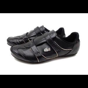 lightweight brooks shoes